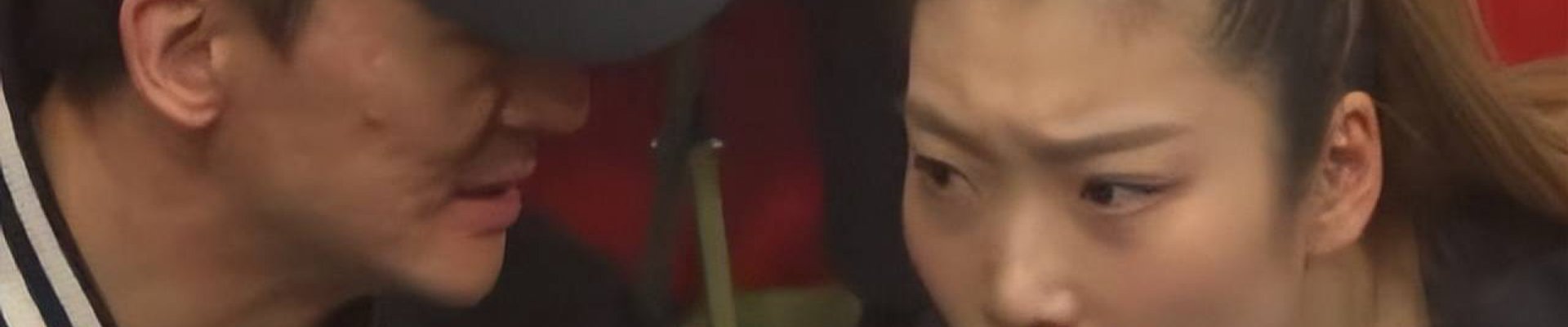 联系我们